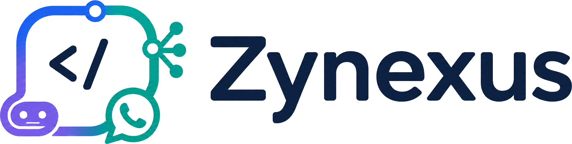 Zynexus